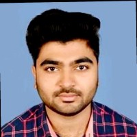 Yash Srivastava