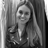 Anne Bérard