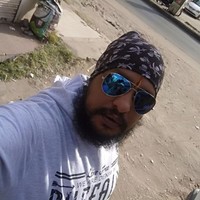 Dheeraj Verma