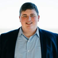 Michael Gormley