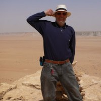 Mohamed Kebir