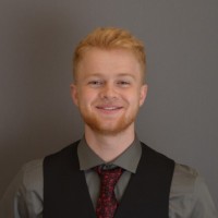Luke Rubenstein