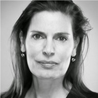 Liesbeth Smit