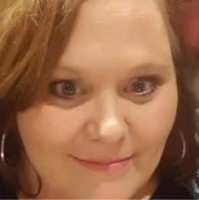 Stephanie Tadlock