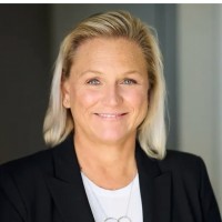 Christine Nelson