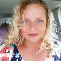 Kelly Dingman