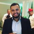 João Gabriel