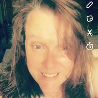 Heather Maron-Vaughan