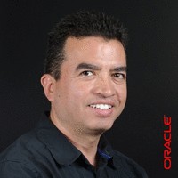 Fernando Sanchez