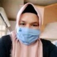 Hayatul Amna
