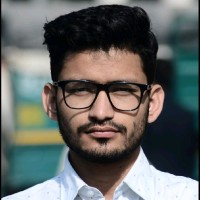 Sandeep Rana