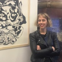 Agostina Dagotto
