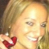 Mary K Boone