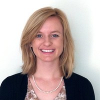 Stephanie Schmit