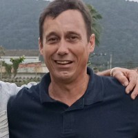 Carlos Klevze