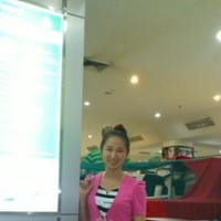 Chheng Vouchly