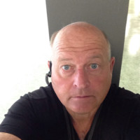 Ingar Andresen