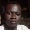 Mbaye Dione