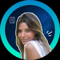 Naïs Michaud-Rochet