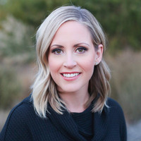 Megan Punelli