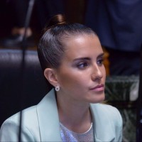 Aldana Crucitta