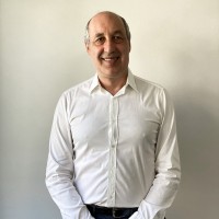 Roberto Caccamo