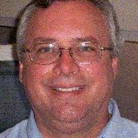 Fred Lindstrom