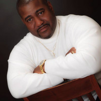 Leonardo Williams