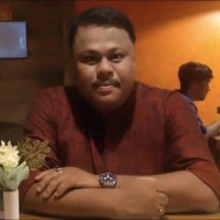 Prabal Jyoti Bora