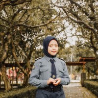 Maylin Aini