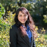 Neelam Jaiswal