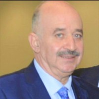 Salah Ibrahim