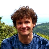 Jens Christian Nejstgaard