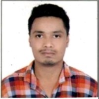Avinash Wamne