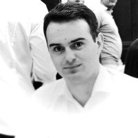 Khachatur Melkonyan
