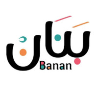 Banan Alwabel