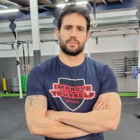 Fernando Barradas