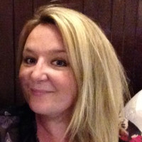 Amanda Burbridge Mrics