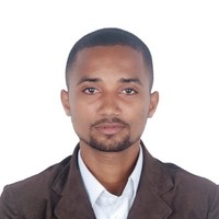 Barnes Edwin