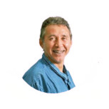 Humberto Lopes De França
