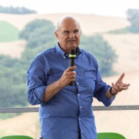 Bruno Garbini