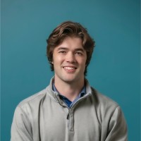 Cole Hagen