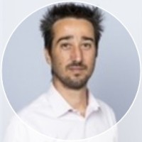 Pierre Pizzalla