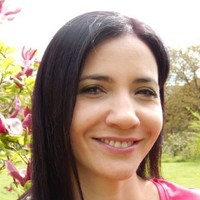 Maria Tepper