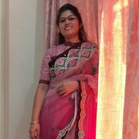 Vrutti Shah