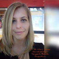 Maria valeria gasser