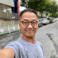 STUART CHOI