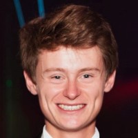 Julien De La Croix