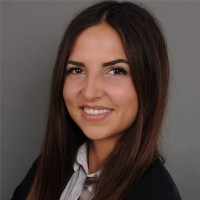 Chiara Valentina Michel