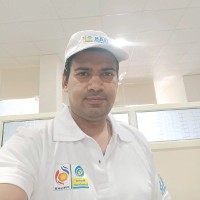 Dharmendra Sharma